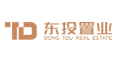 Ͷҵ